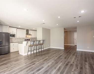 1171 Park Meadow Drive - Photo Thumbnail 10