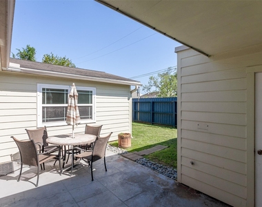 1171 Park Meadow Drive - Photo Thumbnail 1