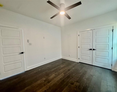 6928 Paris Street - Photo Thumbnail 17