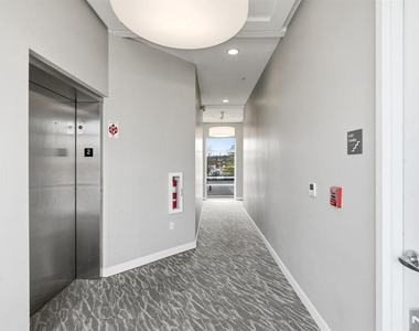 271 Millburn - Photo Thumbnail 3
