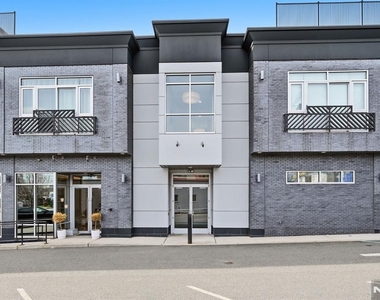 271 Millburn - Photo Thumbnail 1