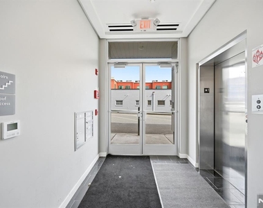271 Millburn - Photo Thumbnail 2