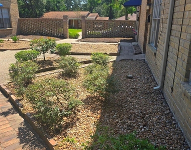 600 Hilliard Street - Photo Thumbnail 15
