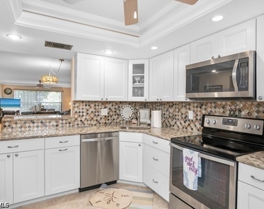 4300 Belair Lane - Photo Thumbnail 1