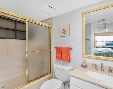 4300 Belair Lane - Photo Thumbnail 11