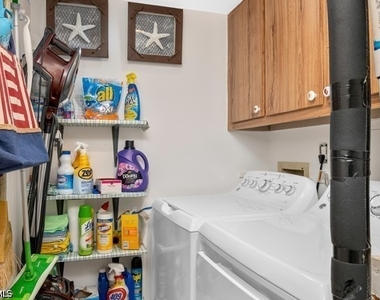 4300 Belair Lane - Photo Thumbnail 14