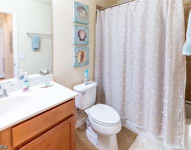 9731 Acqua Court - Photo Thumbnail 22