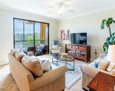 9731 Acqua Court - Photo Thumbnail 6