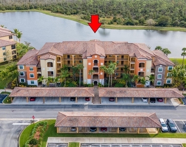 9731 Acqua Court - Photo Thumbnail 1