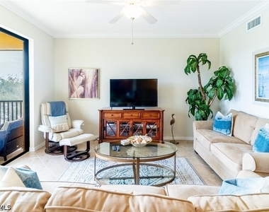 9731 Acqua Court - Photo Thumbnail 7