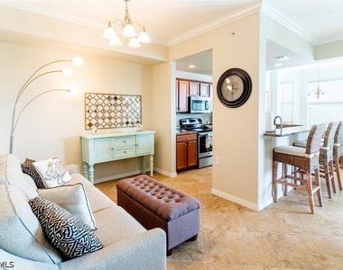 9731 Acqua Court - Photo Thumbnail 9