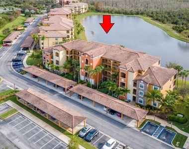 9731 Acqua Court - Photo Thumbnail 2