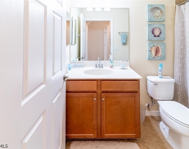 9731 Acqua Court - Photo Thumbnail 21