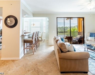 9731 Acqua Court - Photo Thumbnail 4