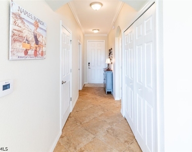 9731 Acqua Court - Photo Thumbnail 3