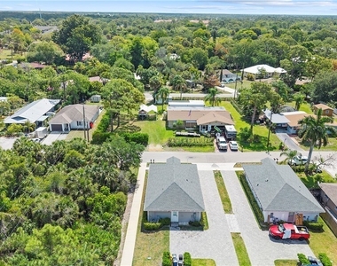 27302 Dortch Avenue - Photo Thumbnail 14