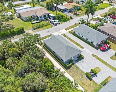 27302 Dortch Avenue - Photo Thumbnail 26