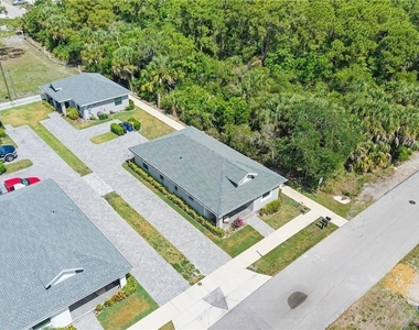 27302 Dortch Avenue - Photo Thumbnail 25