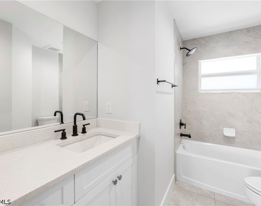 27302 Dortch Avenue - Photo Thumbnail 19