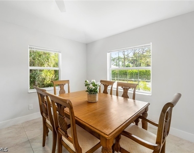 27302 Dortch Avenue - Photo Thumbnail 13