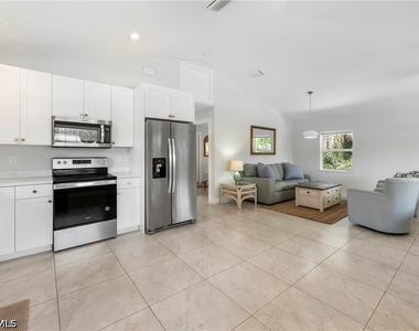 27302 Dortch Avenue - Photo Thumbnail 9