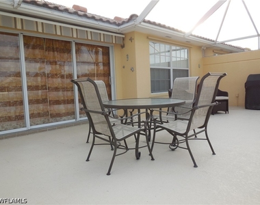 3703 Exuma Way - Photo Thumbnail 30
