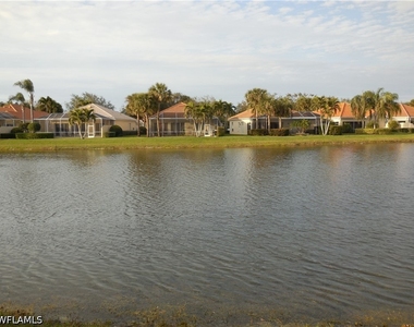 3703 Exuma Way - Photo Thumbnail 1