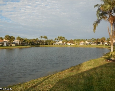 3703 Exuma Way - Photo Thumbnail 31