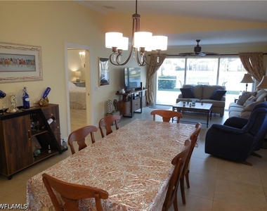 3703 Exuma Way - Photo Thumbnail 9