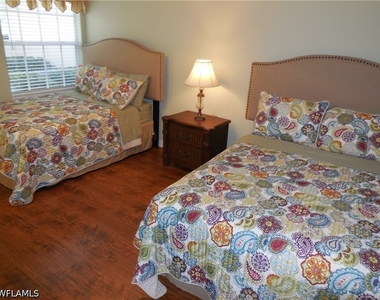 3703 Exuma Way - Photo Thumbnail 19