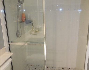 3703 Exuma Way - Photo Thumbnail 17