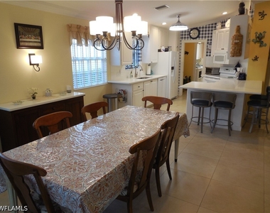 3703 Exuma Way - Photo Thumbnail 18