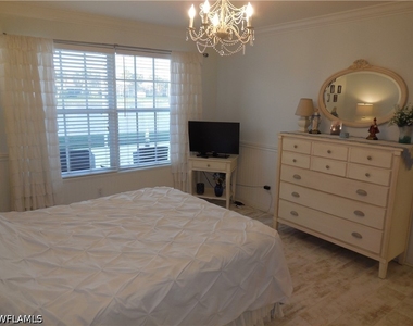 3703 Exuma Way - Photo Thumbnail 15