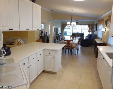 3703 Exuma Way - Photo Thumbnail 5