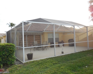 3703 Exuma Way - Photo Thumbnail 27