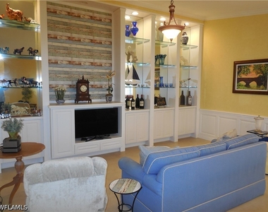 3703 Exuma Way - Photo Thumbnail 7