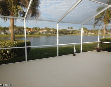 3703 Exuma Way - Photo Thumbnail 2