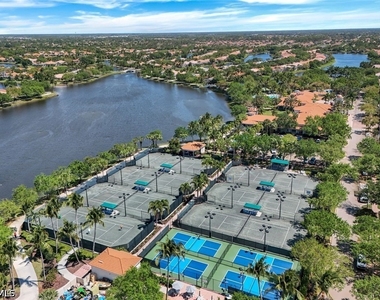 3703 Exuma Way - Photo Thumbnail 39