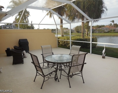 3703 Exuma Way - Photo Thumbnail 29
