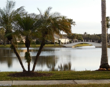 3703 Exuma Way - Photo Thumbnail 32