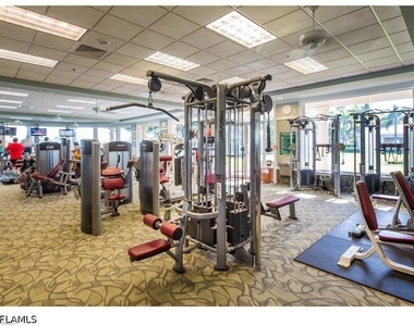 3703 Exuma Way - Photo Thumbnail 40