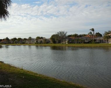 3703 Exuma Way - Photo Thumbnail 33