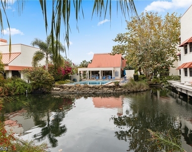 595 Serendipity Drive - Photo Thumbnail 19