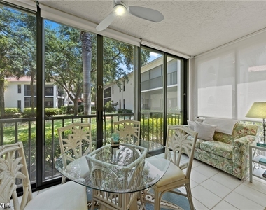 595 Serendipity Drive - Photo Thumbnail 15
