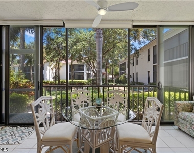 595 Serendipity Drive - Photo Thumbnail 14