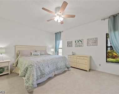 595 Serendipity Drive - Photo Thumbnail 5