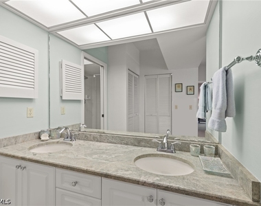 595 Serendipity Drive - Photo Thumbnail 6