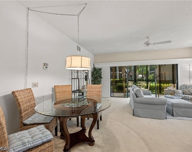595 Serendipity Drive - Photo Thumbnail 10