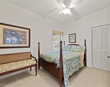595 Serendipity Drive - Photo Thumbnail 8