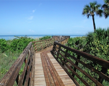 595 Serendipity Drive - Photo Thumbnail 24